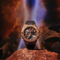 Часы Casio G-Shock GST-B400MV-5A фото 2