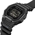 Casio GBX-100NS-1