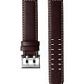 Hamilton H64615555