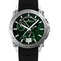 Jacques Lemans 1-2198B