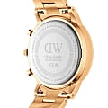 Daniel Wellington DW00100641
