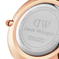 Daniel Wellington DW00100175