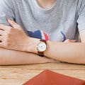 Casio MTP-1183Q-7A
