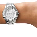 Fossil ES5130