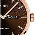 Mido M0246303629100