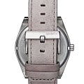 MVMT 28000042-D