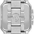 Wainer WA.18090-C