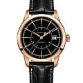 Hamilton H40505731