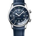 Часы Longines Legend Diver L3.764.4.90.9