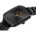 Rado R27054162