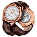 Tissot T9204077603100