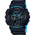 Casio GA-110LN-1A