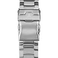 Jacques Lemans 1-2197G