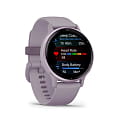Garmin 010-02862-13