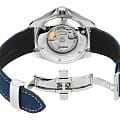 Certina C0324301804101