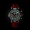 Breitling AB01766A1A1X1