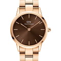 Daniel Wellington DW00100461