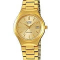 Casio LTP-1170N-9A