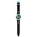 Swatch SO31L101