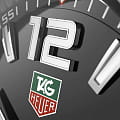TAG Heuer WAZ1110.BA0875