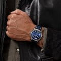 Breitling A45330101C1X3