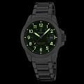 Часы Festina Swiss Made F20081/3 фото 4