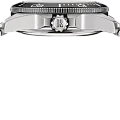 Certina C0320071105100