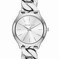 Michael Kors MK7474