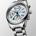 Longines L27734716