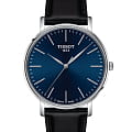 Часы Tissot Everytime Gent T143.410.16.041.00