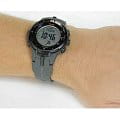 Casio PRW-3000-1E