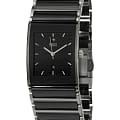 Rado R20853152