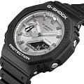 Casio GA-2100SB-1AER
