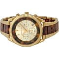 Michael Kors MK5963
