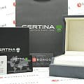 Certina C0122096111600