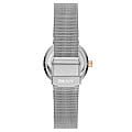 DKNY DK1L024M0055