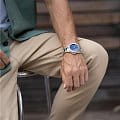 Festina F16242/M