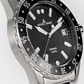 Jacques Lemans 42-10A
