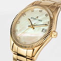 Jacques Lemans 50-4O
