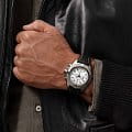 Breitling A133751A1A1X2