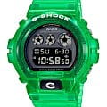 Casio DW-6900JT-3DR