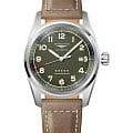 Longines L38114032