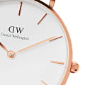 Daniel Wellington DW00100175