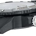 Luminox XS.3602.NSF