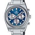 Casio EFB-730D-2AV