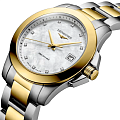Longines L33763877