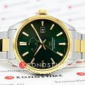 Orient RE-AU0405E
