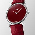 Longines L45230912
