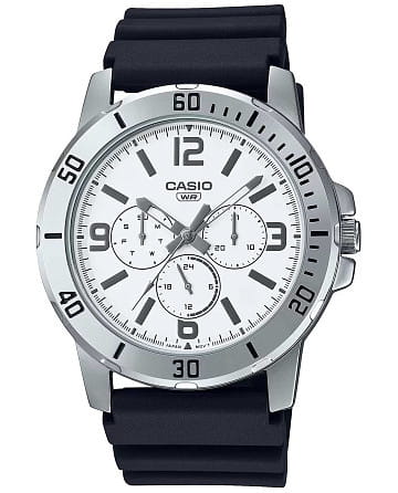 Casio Collection MTP-VD300-7BUDF (MTP-VD300-7B)