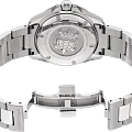Certina C0320071105100
